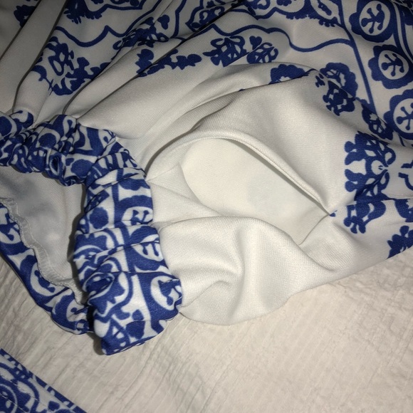 matching set - Picture 5 of 7